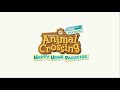 Animal Crossing New Horizons Playthrough Part 163 Happy Home Paradise 1