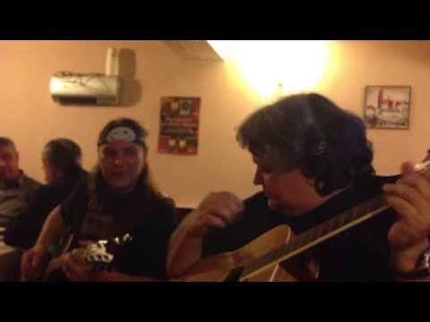 Sofia 2013 Sauchenizi 92-ro