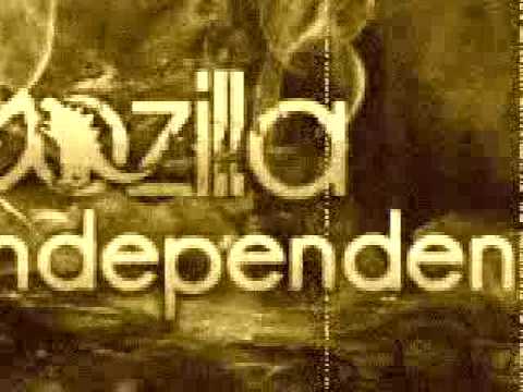 TaakUrcitee’s Video 33802269526 7i1cAxPxSIk