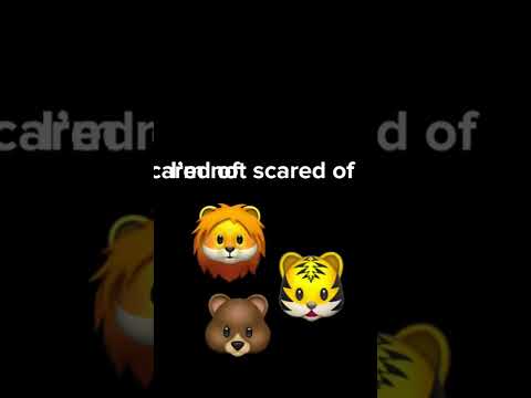 losing her again. 💔