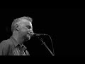 MUST I PAINT YOU A PICTURE - BILLY BRAGG live@Bowery Ballroom NYC 28-9-19