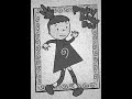 2007 My Pictures Of Pinky Dinky Doo