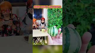 Download lagu KIRAIN COKLAT, GAK TAUNYA | SC NURRAYNI25 mp3