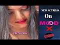 PREM BHOG Moodx Ott New Upcoming Uncut Web Series New Actress Upcoming Uncut Web Series