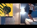 Camila Cabello - OMG (feat. Quavo) Reaction! Camila Cabello - OMG (feat. Quavo) Reaction!