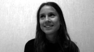 R.E.M. - We All Go Back To Where We Belong (Masha Version).mov