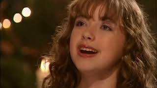 CHARLOTTE CHURCH - O Holy Night