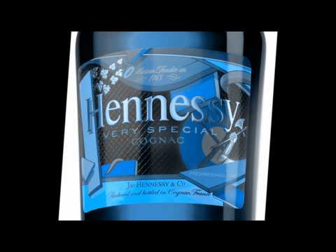 ON B-Dot Holla featuring Yun6 Canon & Mek 46 Street