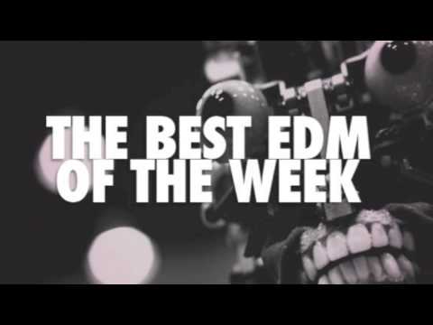 Empire Of The Sun - DNA (Calvin Harris Club Mix)