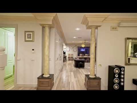 1 Panorama Court, Lysterfield South, VIC 3156, 5 Kuwarto, 3 Banyo, House