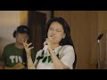 Tia Ray Little Too Much Tik Tok Live Performance
