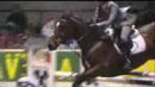 Nicole &quot;Wild Child&quot; Video