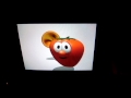 Opening To VeggieTales Are You My Neighbor 1998 VHS