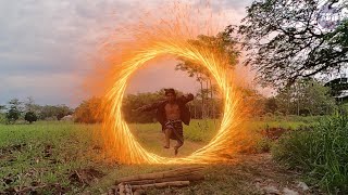 Download lagu Jika Kita Pergi ke Majapahit, Apakah Mereka Paham Bahasa Jawa Kita? mp3 Download lagu Jika Kita Pergi ke Majapahit, Apakah Mereka Paham Bahasa Jawa Kita? mp3