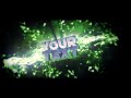 (NEW) FREE TOP 20 Gaming Intro Templates of ...