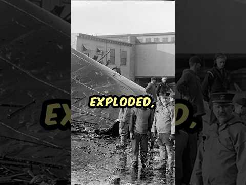 21 People DROWNED in Syrup!! #shorts