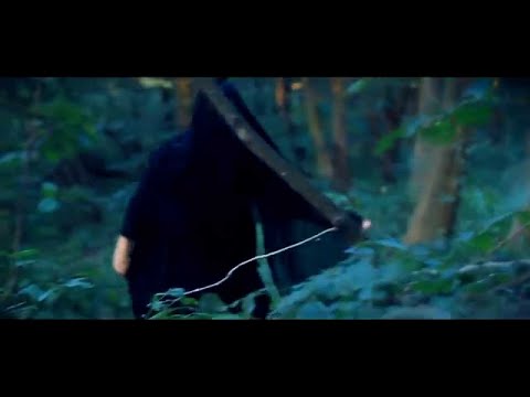 DANI PRINTUL BANATULUI - CAND PIERZI PE CINEVA  | Official Video