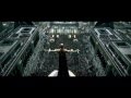 2014 New Upcoming Movies 2014 - 17 Official Trailers [HD]
