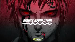 Download lagu DJ Reggae keroncongan•Dalane Gusti•Jaranan For Selow Bass Xmust Revolution mp3
