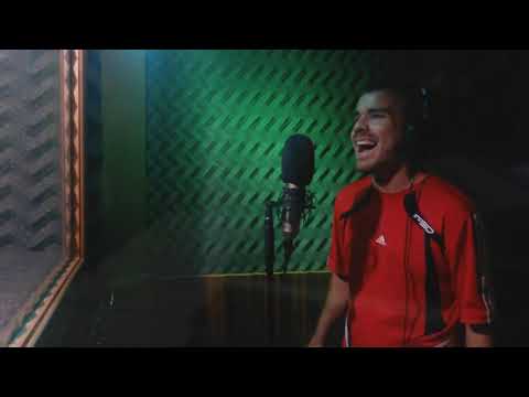 Sou Grato video