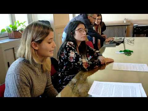 Generico luglio 2022