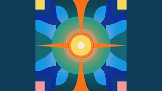 Download lagu Terulang Kembali mp3 Download lagu Terulang Kembali mp3