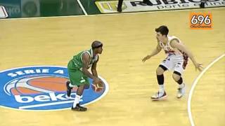 pausa-per-la-scandone-solo-nunnally-in-campo-domenica