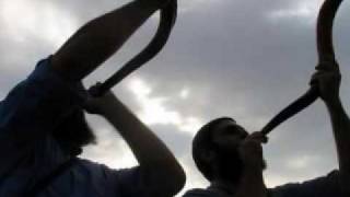 FOREVER MAN  9/11/09