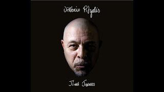Vittorio Pitzalis -Touch Me and Love Me - Jimi James live