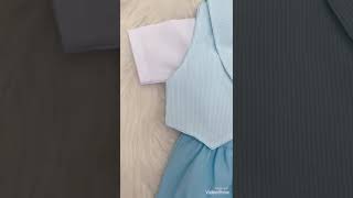Vídeo sobre o produto Vídeo sobre o produto