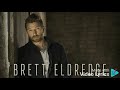 Brett Eldredge Brother ( karaoke Instrumental) with Lyrics