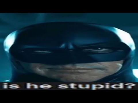 Rbatmanarkham