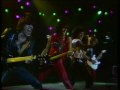 Krokus: Bedside Radio [en vivo Dortmund '83]