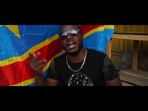 Saty Djelass (Djuna family) -  Billets