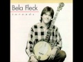 Béla Fleck - Four Wheel Drive - sj music Béla Fleck - Four Wheel Drive