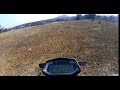 Marang Buru Ride Ruko To Aaise Jagha Ruko Marangburu Jharkhand