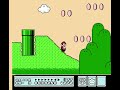 1 3 Frank S 1st SMB3 Hack