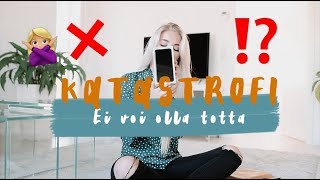 TESTAAN UUSINTA IPHONEA
