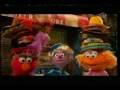 Sesame Street Episode 4168 Street Scene Part 2 3