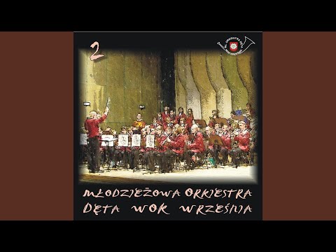 Dixieland Selection Number One