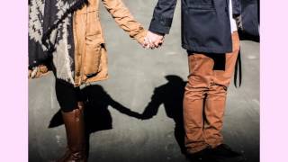 [M/V] BGM4 - Love Valentine (Feat. 호익)