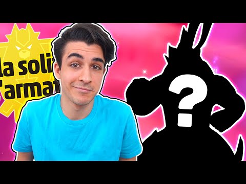 KUBFU si EVOLVE! - Pokemon Armatura EP 2