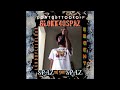 Home Alone Instrumental Glokk40Spaz Prod C13RVO