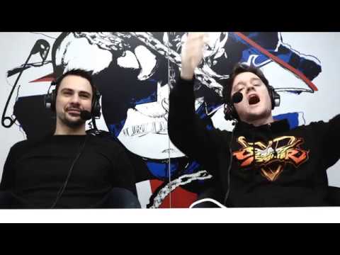 WSO Sessions 19/02/20 - Problem X, Hurricane, Jester, Joker, Afii, Terminal, Gino & Jammerz