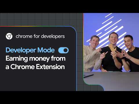 Building a profitable Chrome extension | Lessons from Pretty Prompt