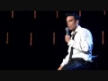 Robbie Williams: Live at the Albert (Mr. Bojangles ...
