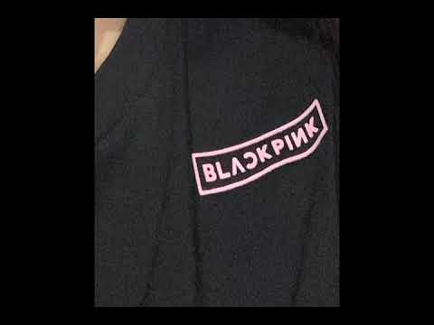 @bbystole - KICKS feat. @kaiotvf & @is2peshow (prod. @agnvtnc x @is2peshow)