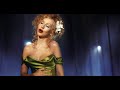 Christina Aguilera - Bound To You (Official ...