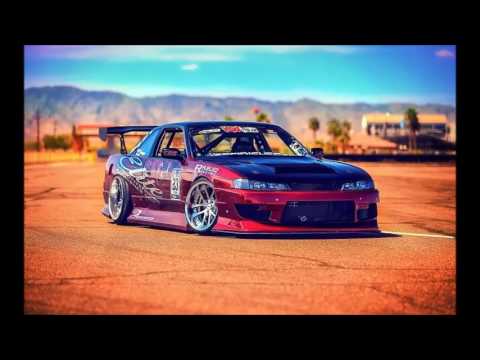 Tracka majster moc,energia amfetamina by ehider