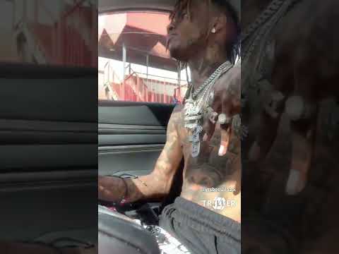 @YoGottiTV Ft. Lil Papi SlimeGOD “Dolla’ Fo’ Dolla”